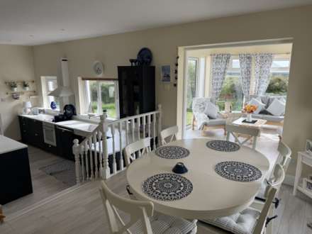 Ballycurrane, Ballydavid, Image 18