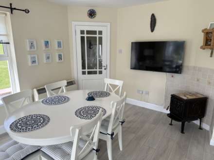 Ballycurrane, Ballydavid, Image 19
