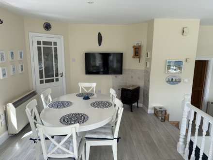 Ballycurrane, Ballydavid, Image 20