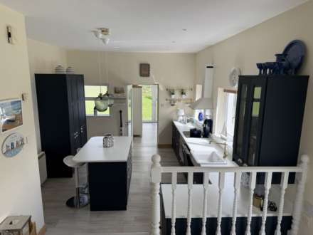 Ballycurrane, Ballydavid, Image 22