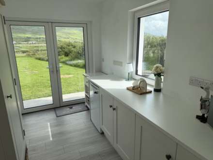 Ballycurrane, Ballydavid, Image 26