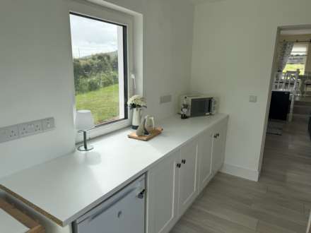 Ballycurrane, Ballydavid, Image 27