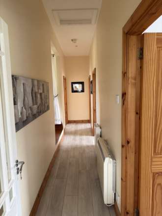 Ballycurrane, Ballydavid, Image 28