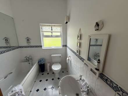 Ballycurrane, Ballydavid, Image 29