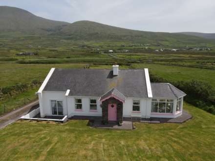 Ballycurrane, Ballydavid, Image 3