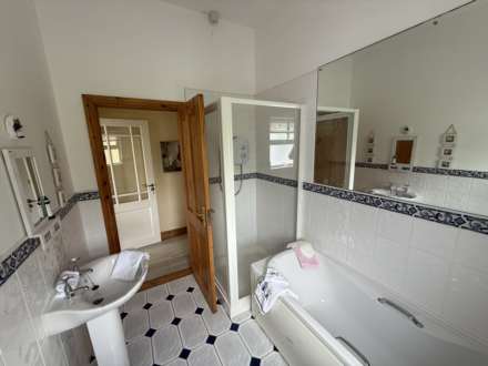Ballycurrane, Ballydavid, Image 30