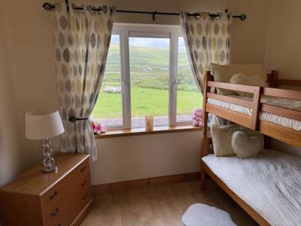 Ballycurrane, Ballydavid, Image 31