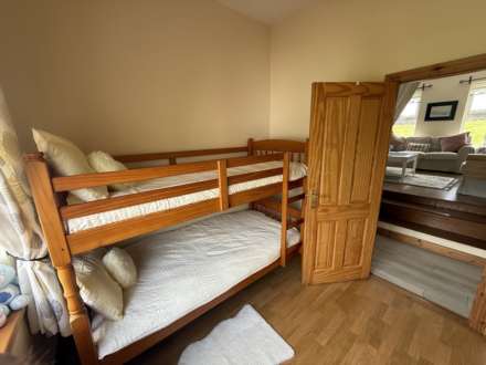 Ballycurrane, Ballydavid, Image 32