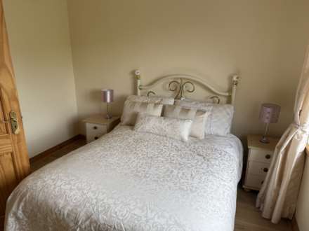 Ballycurrane, Ballydavid, Image 34