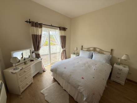 Ballycurrane, Ballydavid, Image 35