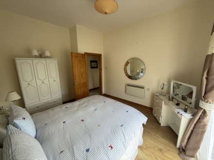 Ballycurrane, Ballydavid, Image 36