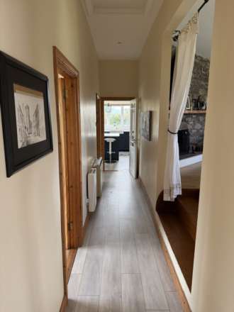 Ballycurrane, Ballydavid, Image 37