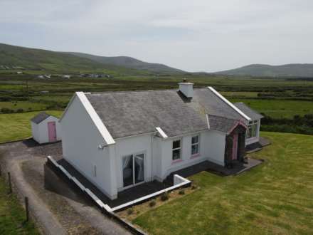Ballycurrane, Ballydavid, Image 4