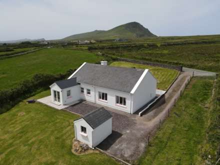 Ballycurrane, Ballydavid, Image 5