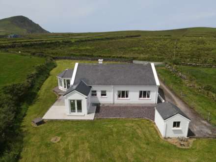 Ballycurrane, Ballydavid, Image 6