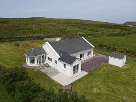 Ballycurrane, Ballydavid, Image 7
