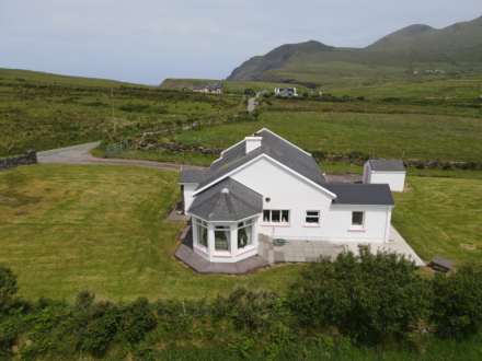 Ballycurrane, Ballydavid, Image 8