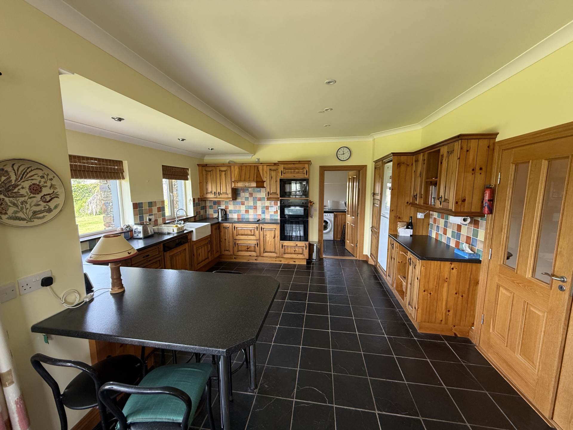 19 Ard Na Mara, Dingle, Image 10