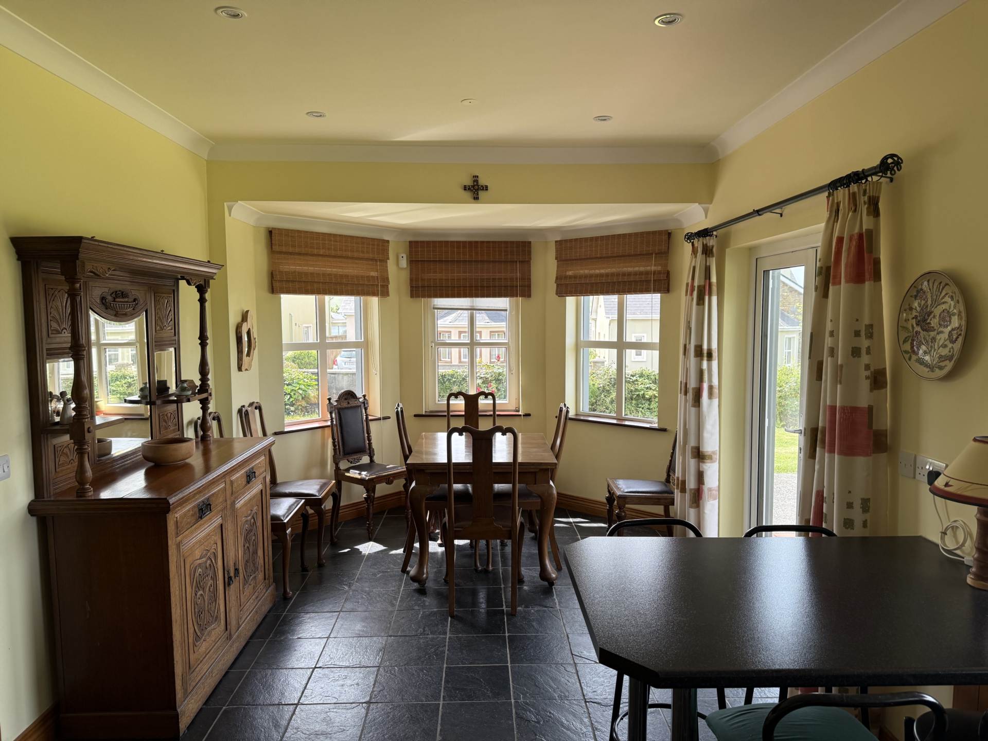 19 Ard Na Mara, Dingle, Image 11