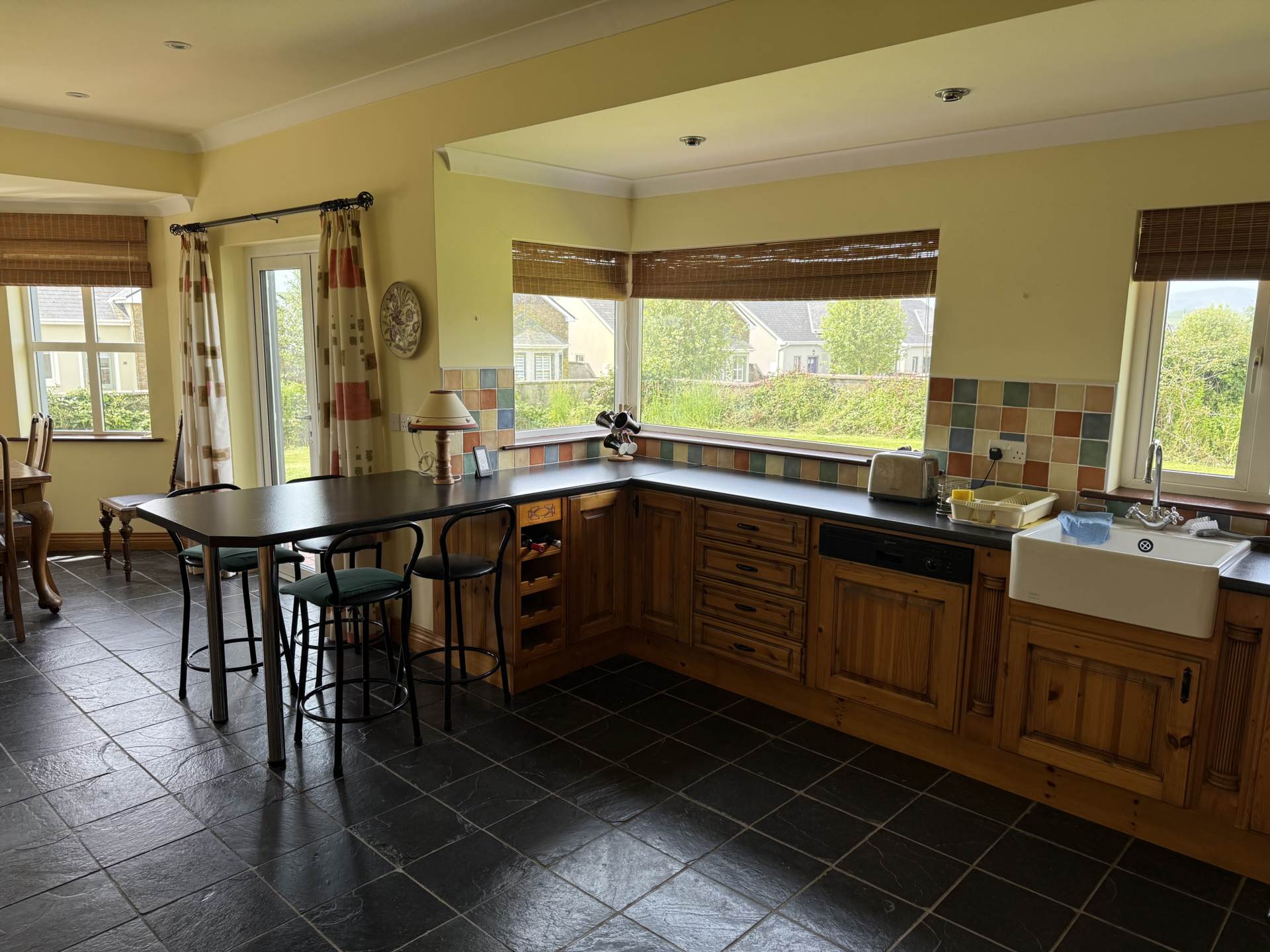 19 Ard Na Mara, Dingle, Image 12