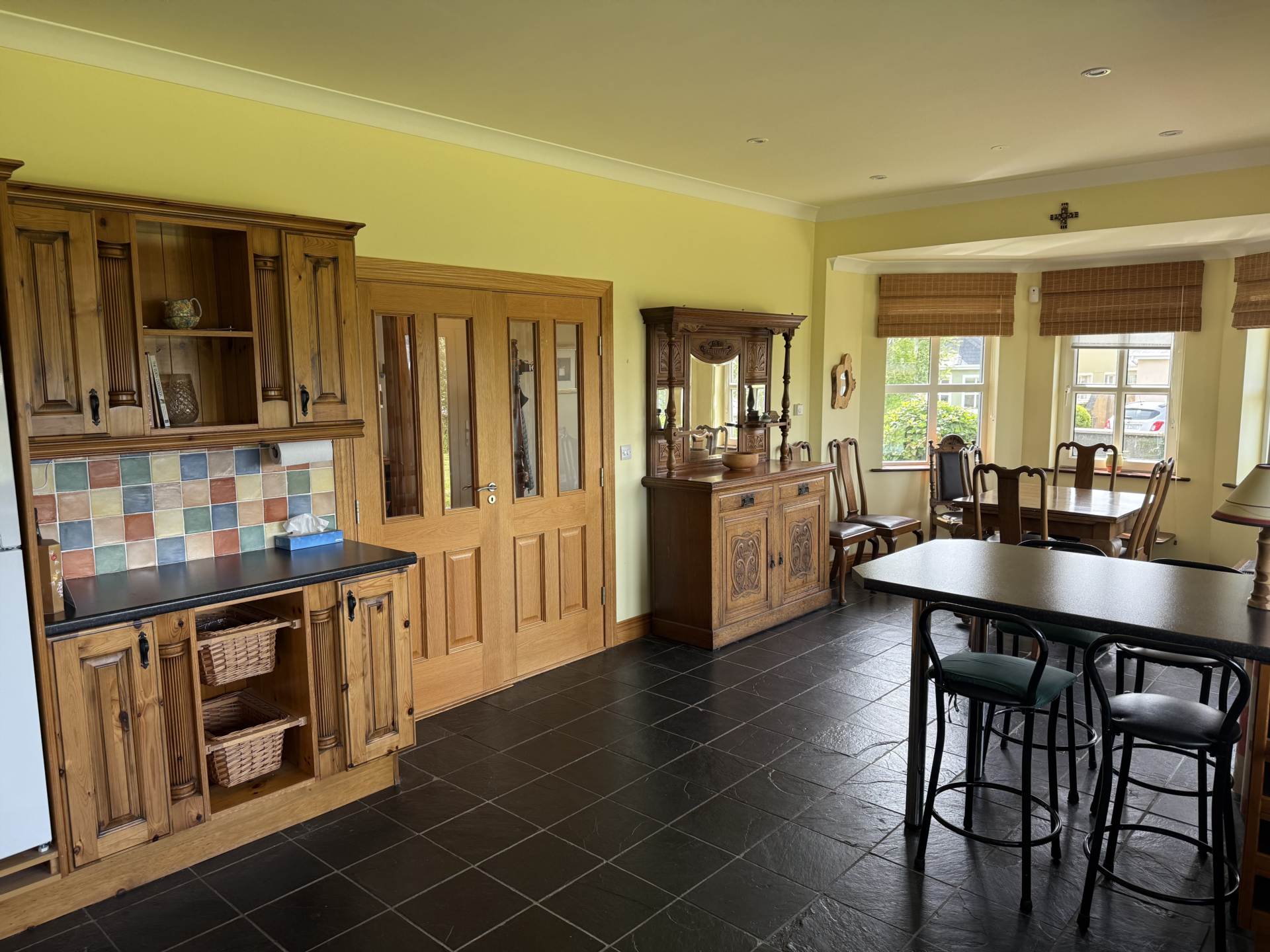 19 Ard Na Mara, Dingle, Image 13