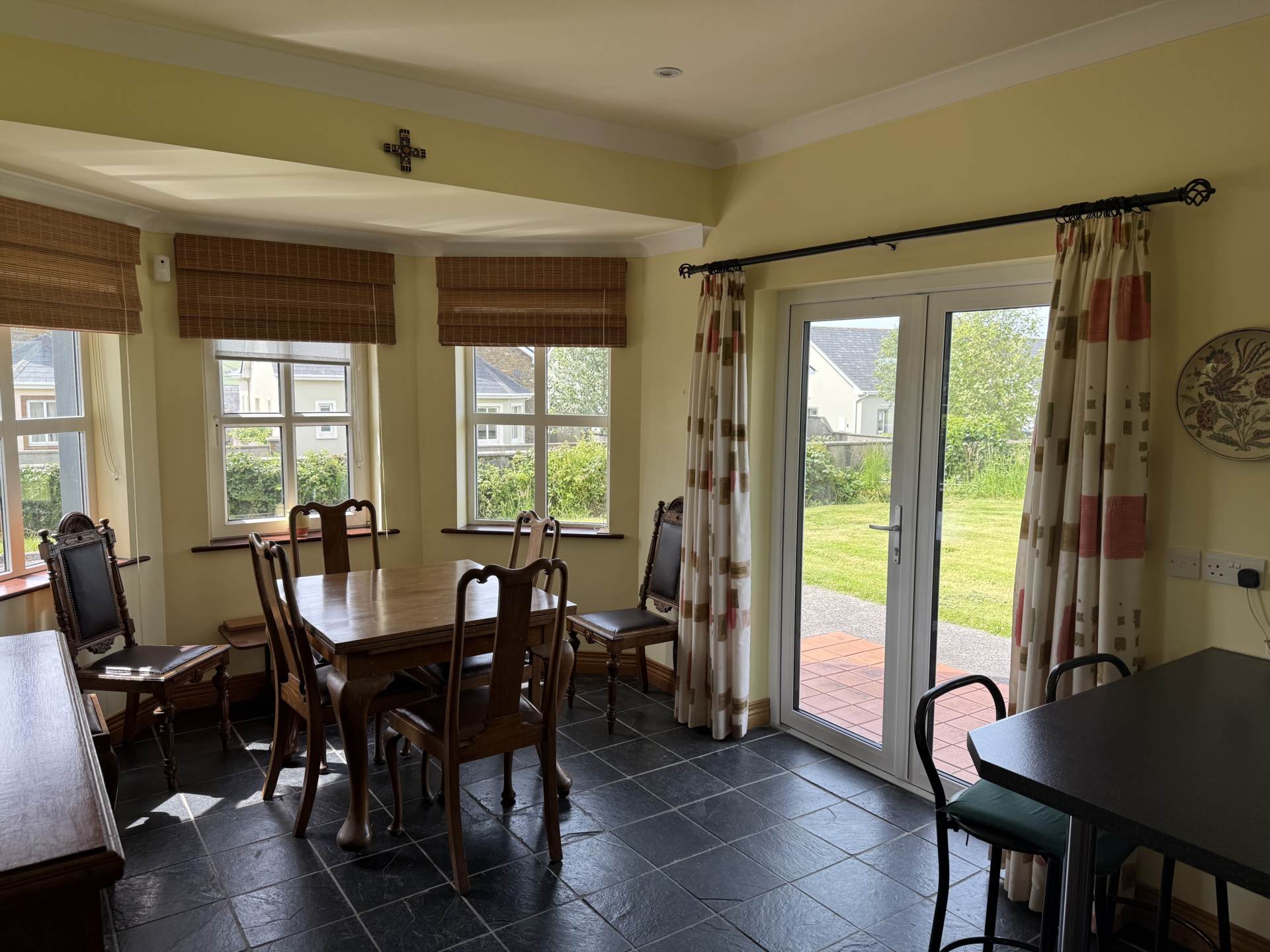 19 Ard Na Mara, Dingle, Image 14
