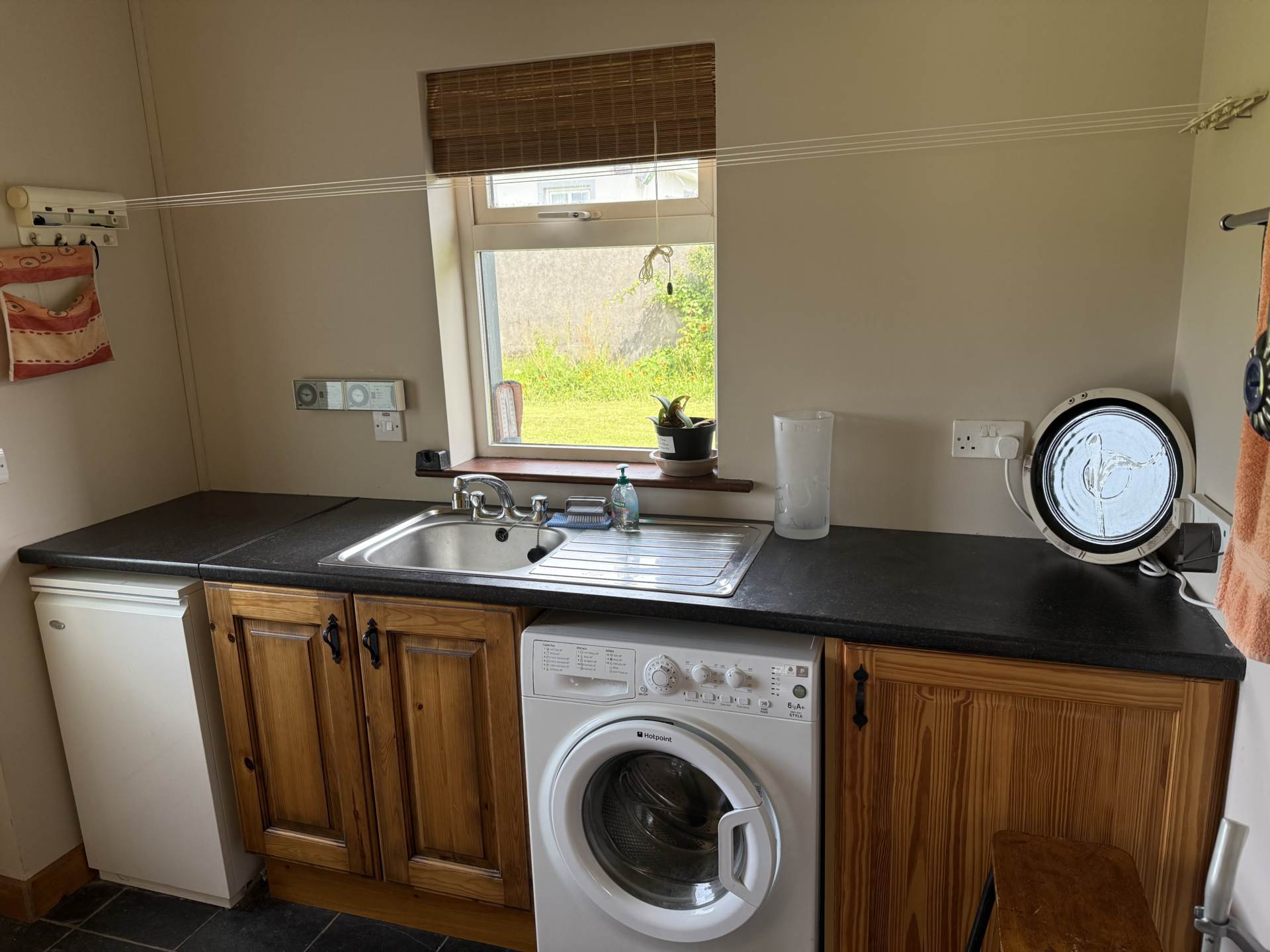 19 Ard Na Mara, Dingle, Image 15