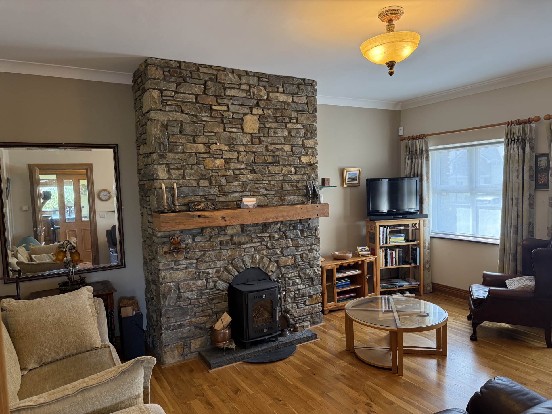 19 Ard Na Mara, Dingle, Image 16