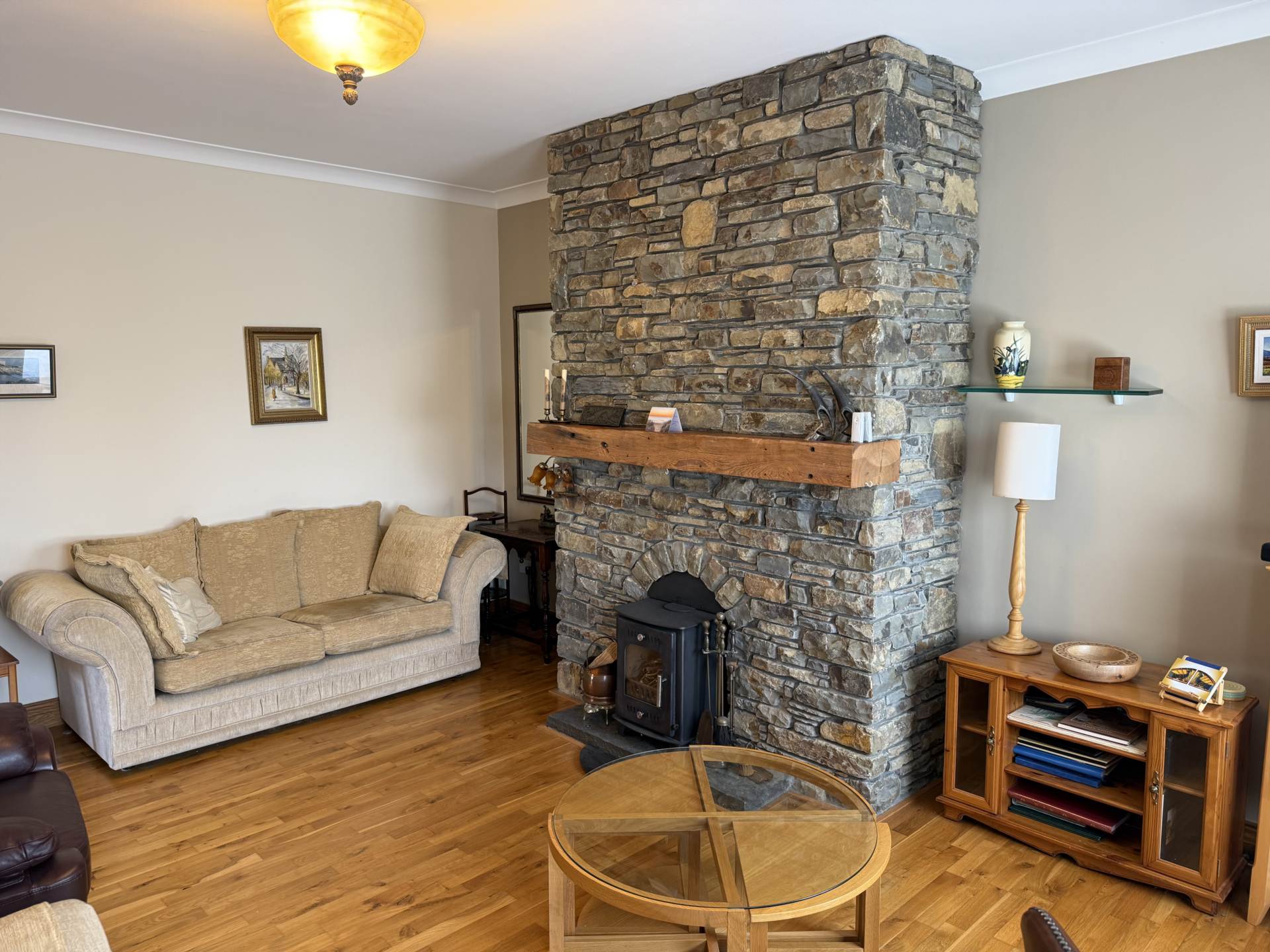 19 Ard Na Mara, Dingle, Image 17