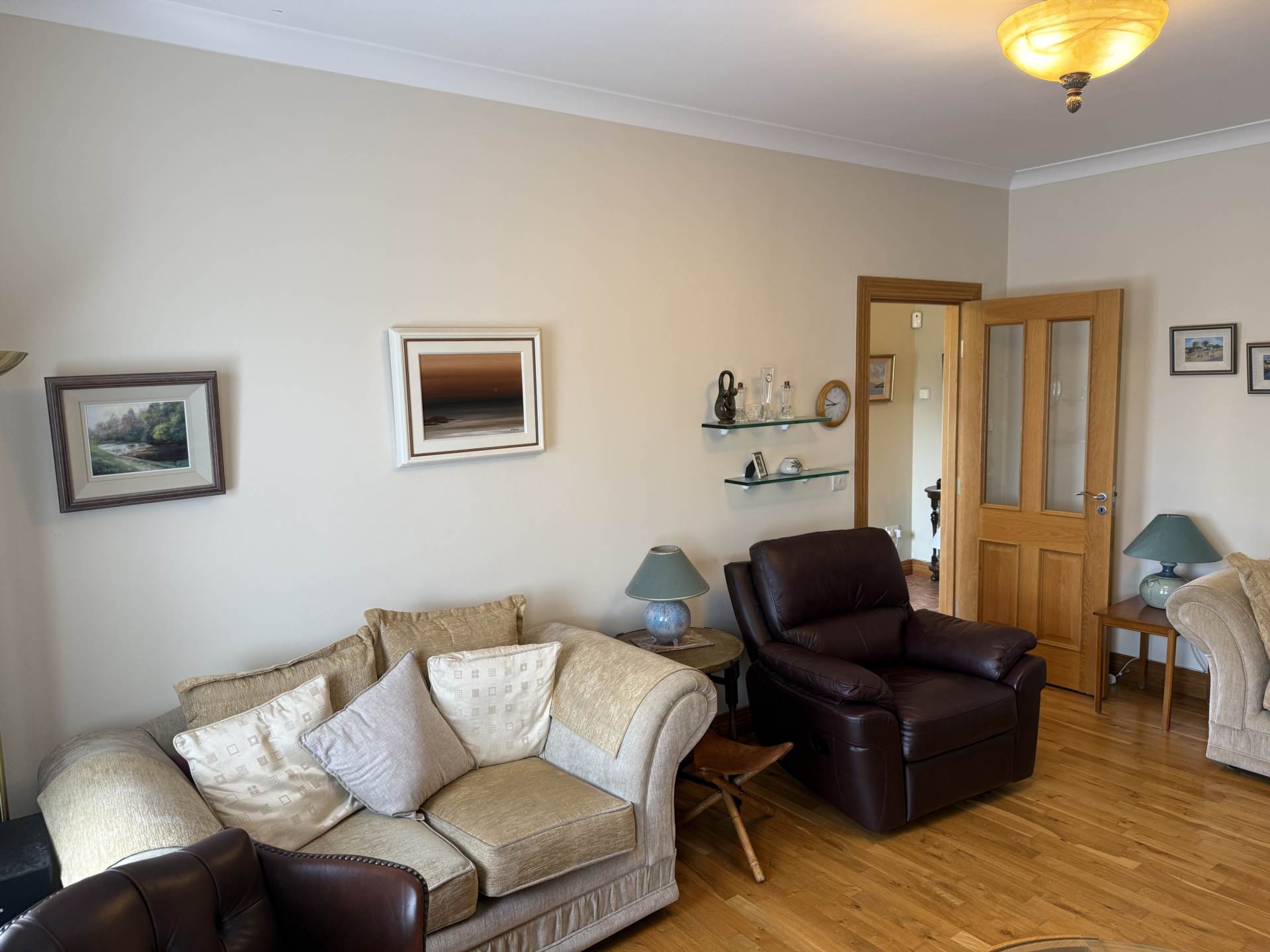 19 Ard Na Mara, Dingle, Image 18