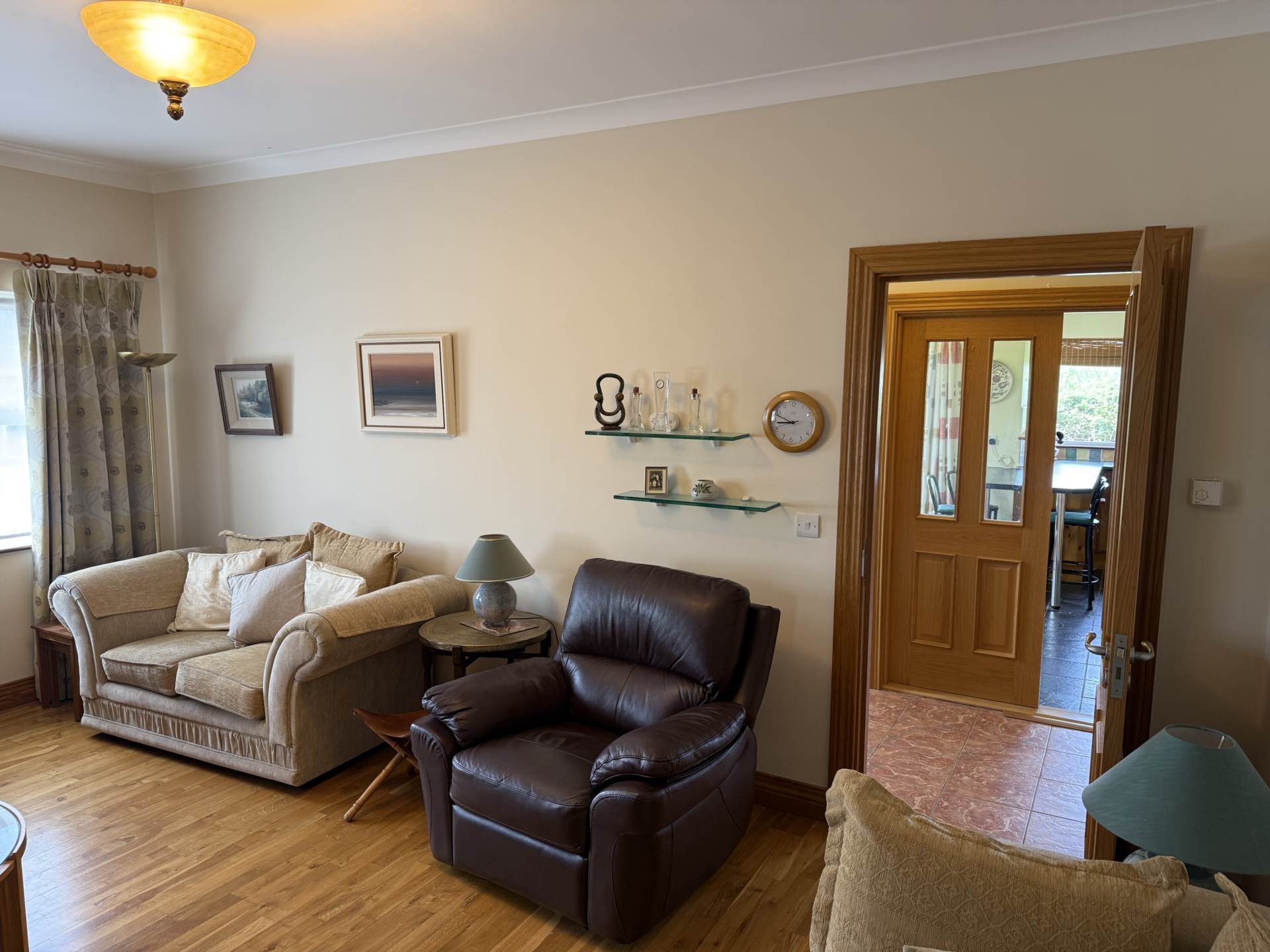 19 Ard Na Mara, Dingle, Image 19