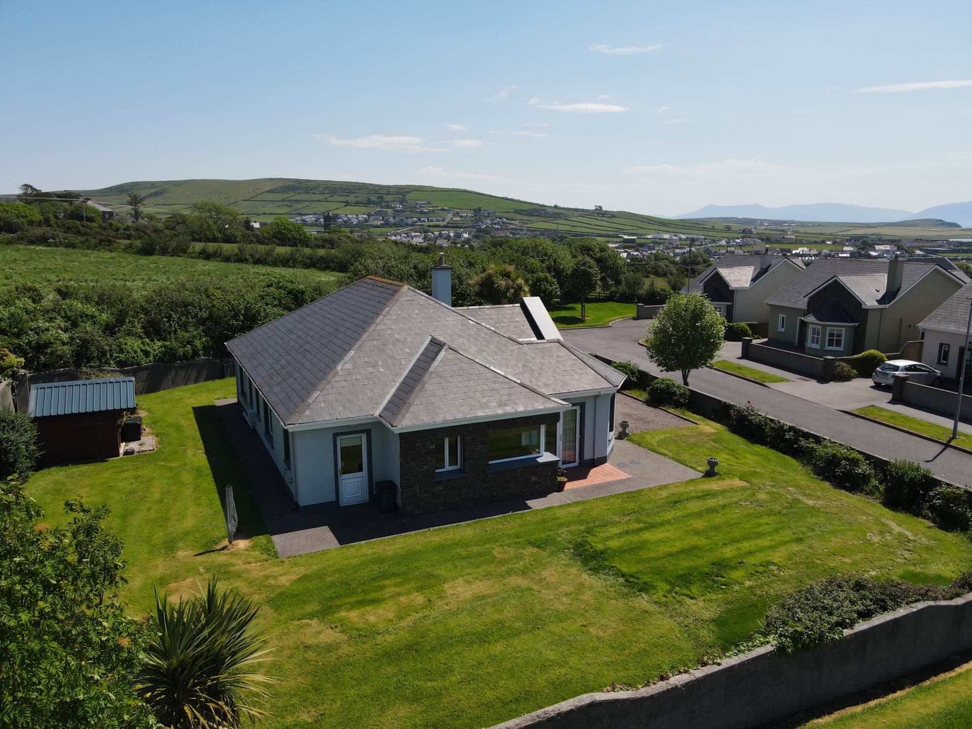 19 Ard Na Mara, Dingle, Image 2