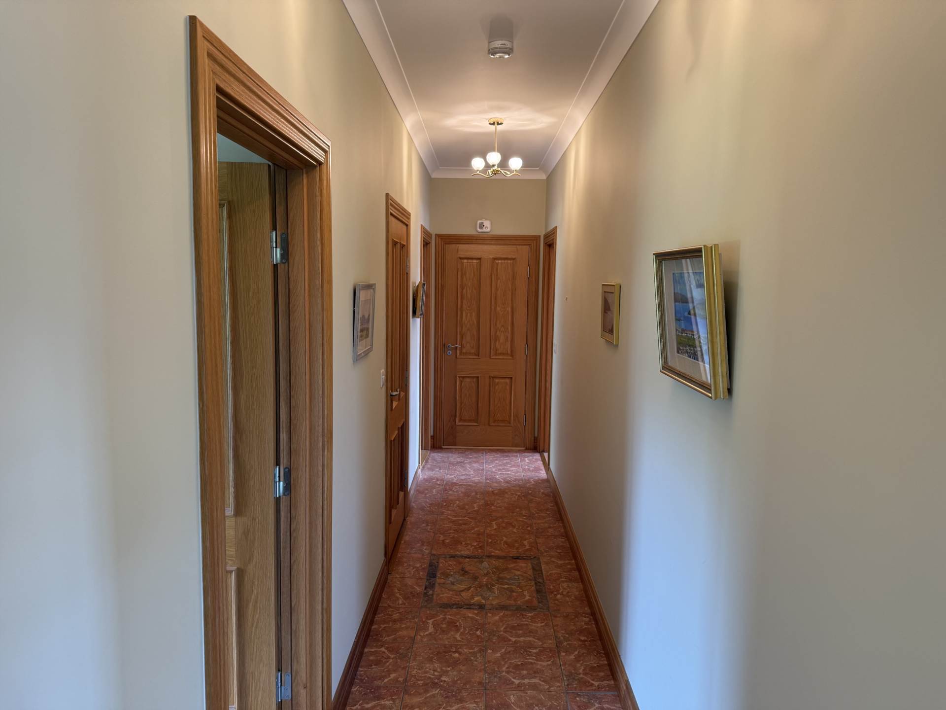 19 Ard Na Mara, Dingle, Image 20