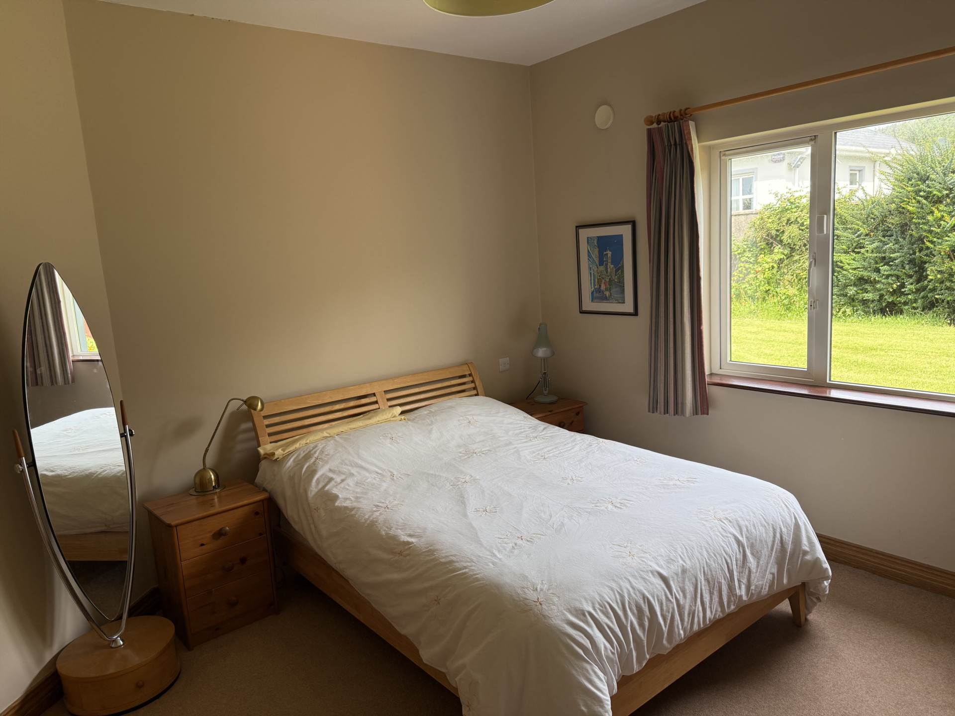 19 Ard Na Mara, Dingle, Image 21