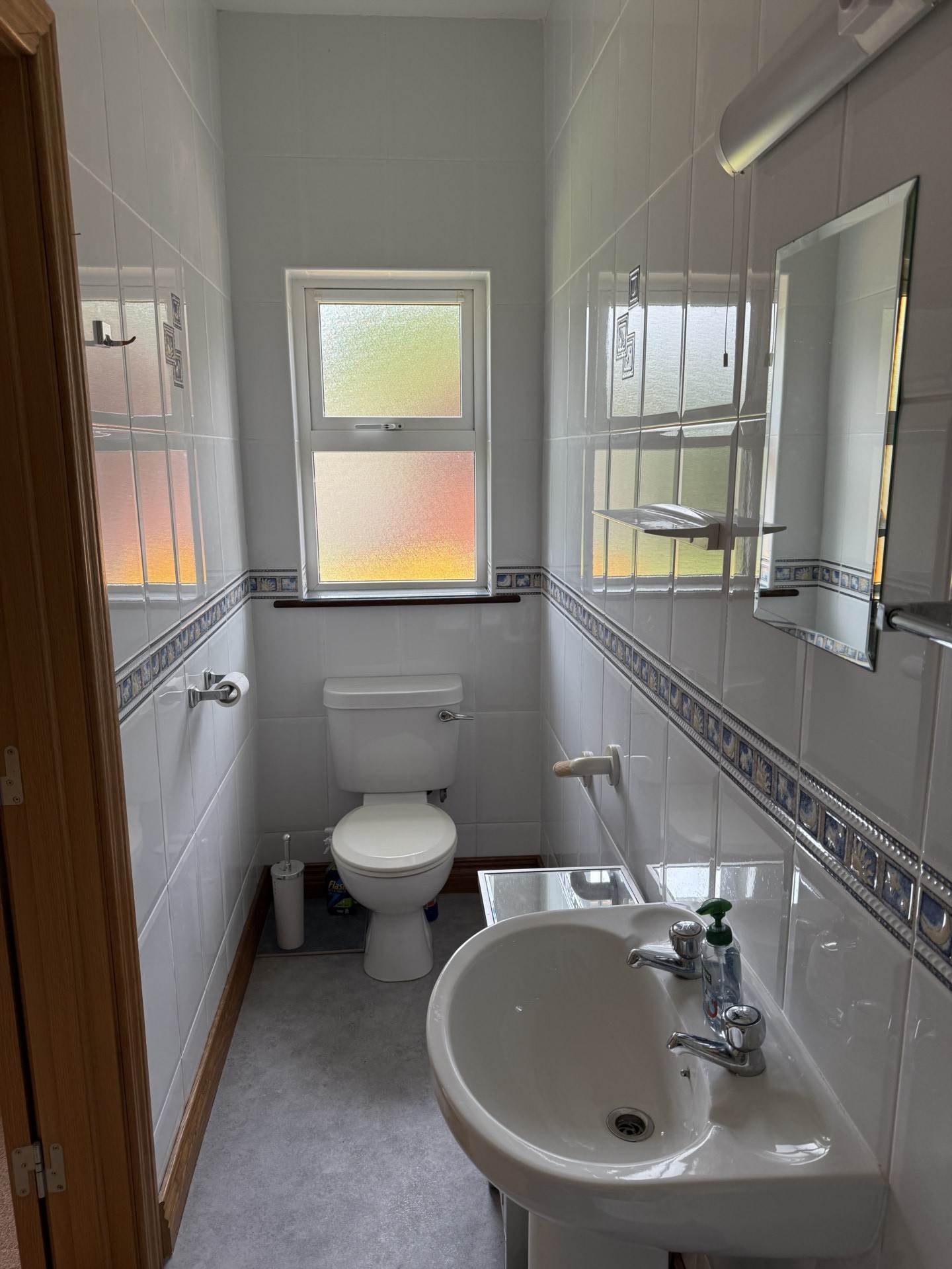 19 Ard Na Mara, Dingle, Image 24