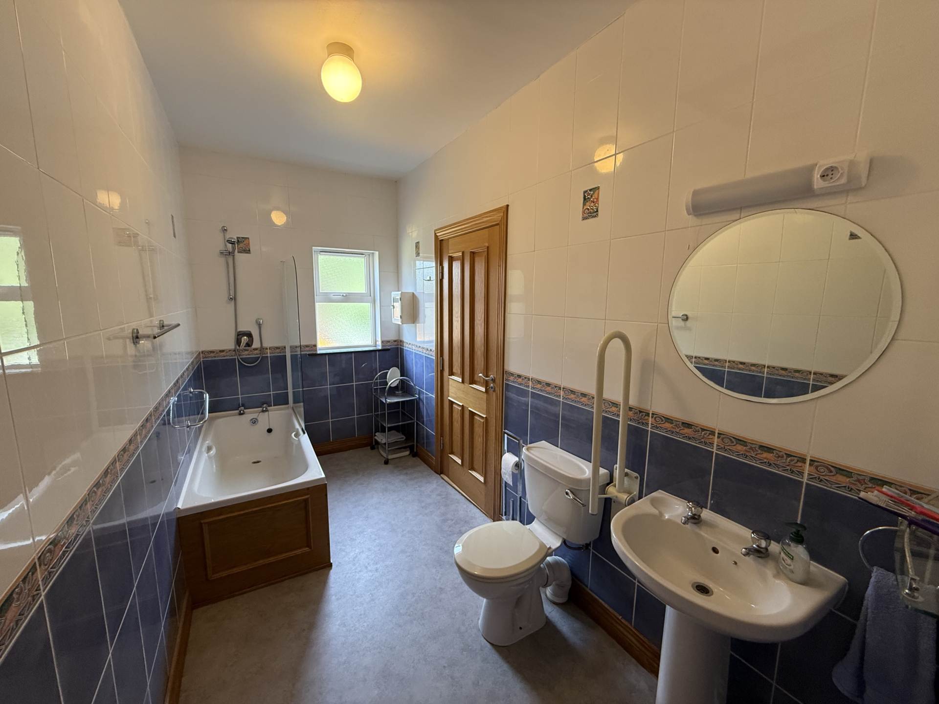 19 Ard Na Mara, Dingle, Image 25