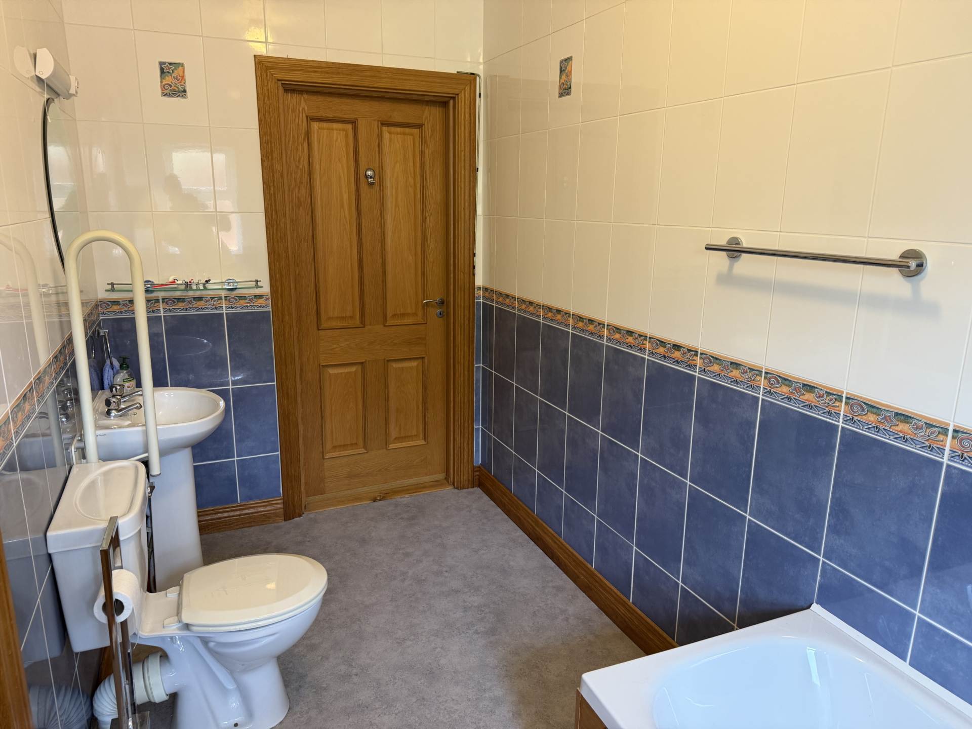 19 Ard Na Mara, Dingle, Image 26