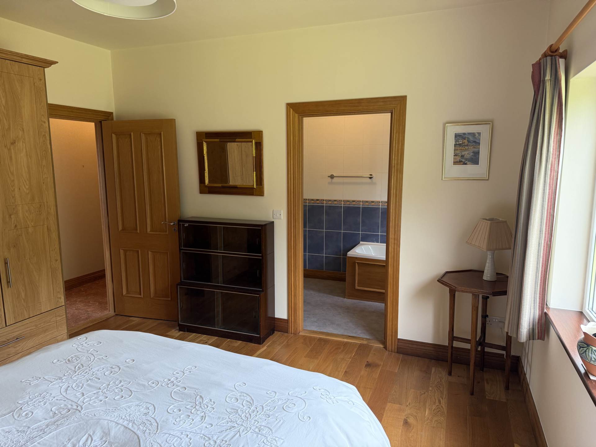 19 Ard Na Mara, Dingle, Image 28