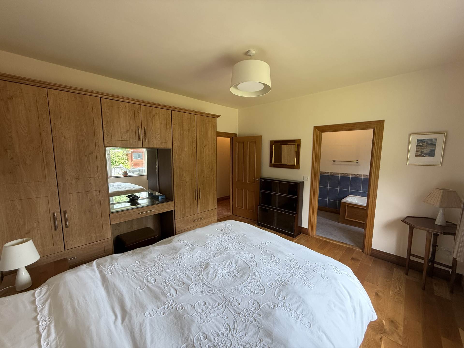 19 Ard Na Mara, Dingle, Image 29