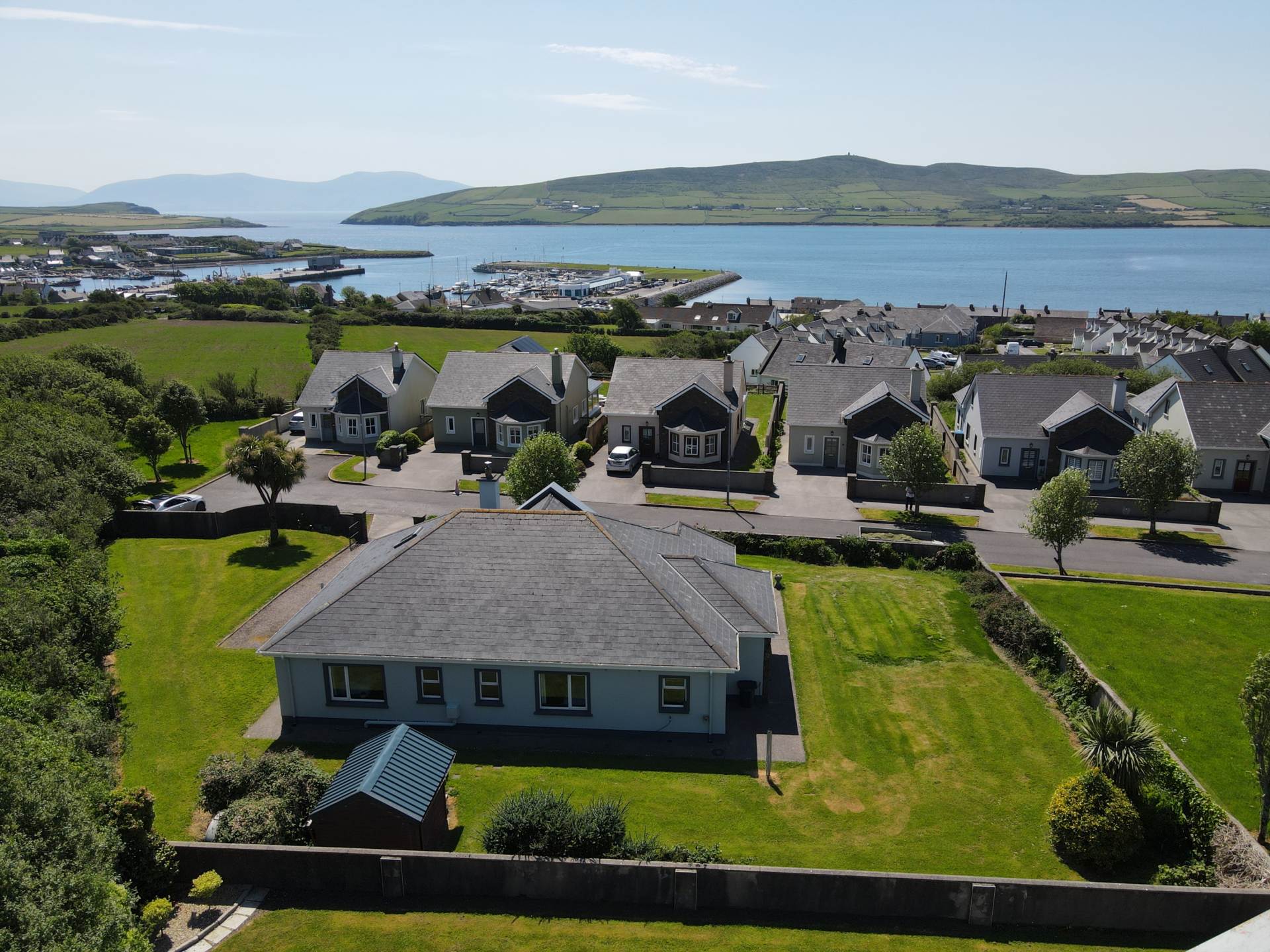19 Ard Na Mara, Dingle, Image 3