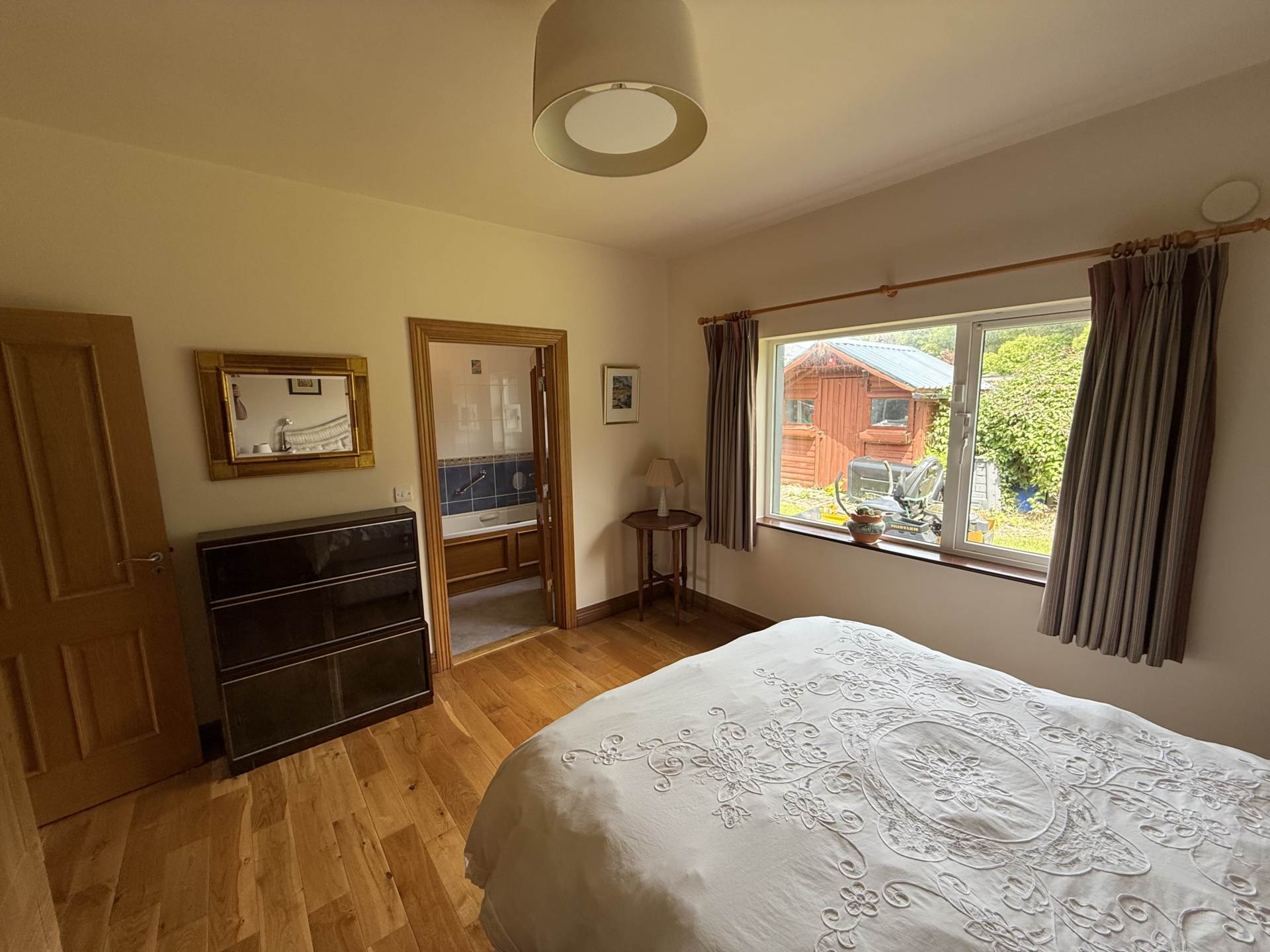 19 Ard Na Mara, Dingle, Image 30