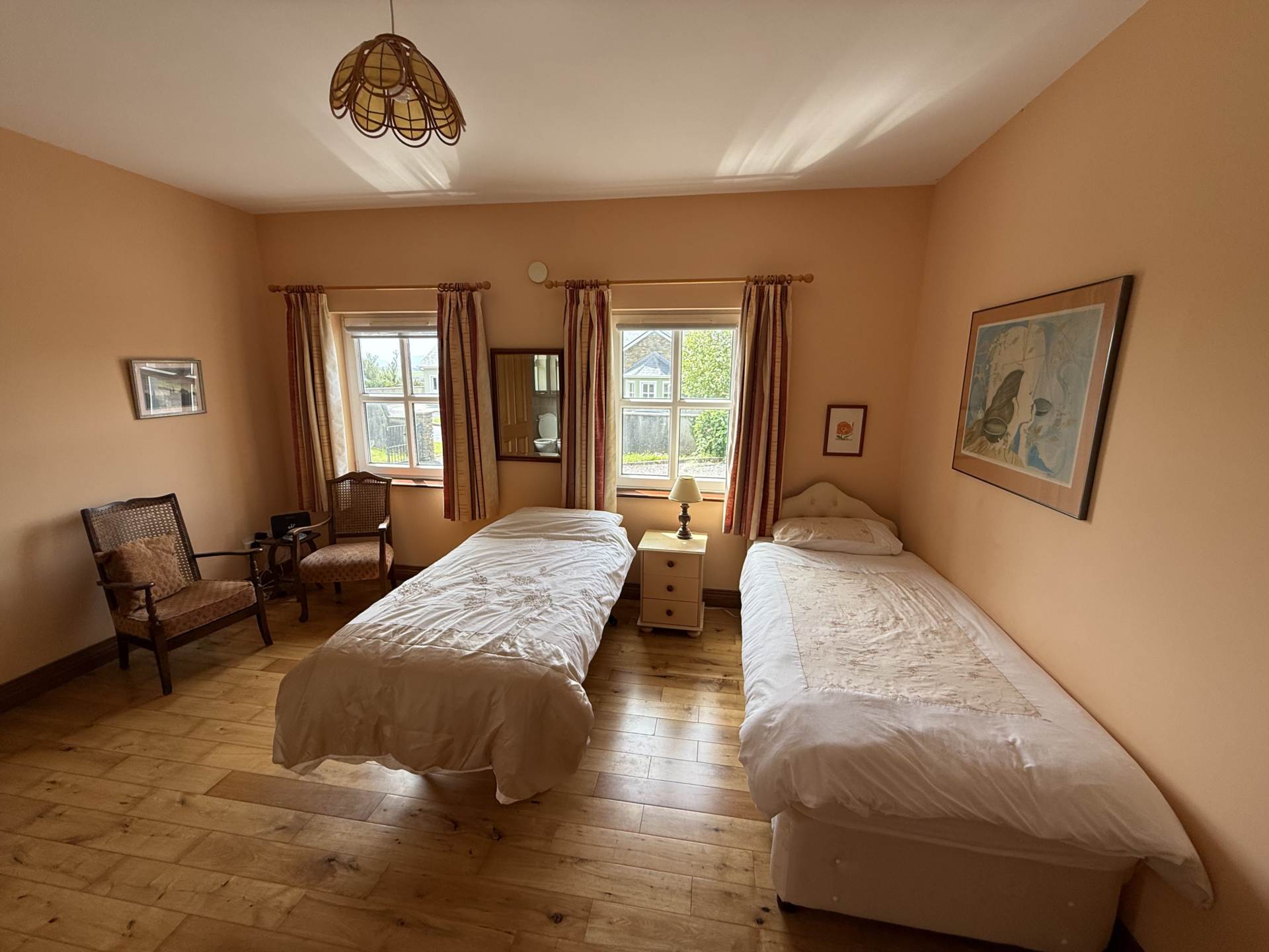 19 Ard Na Mara, Dingle, Image 31