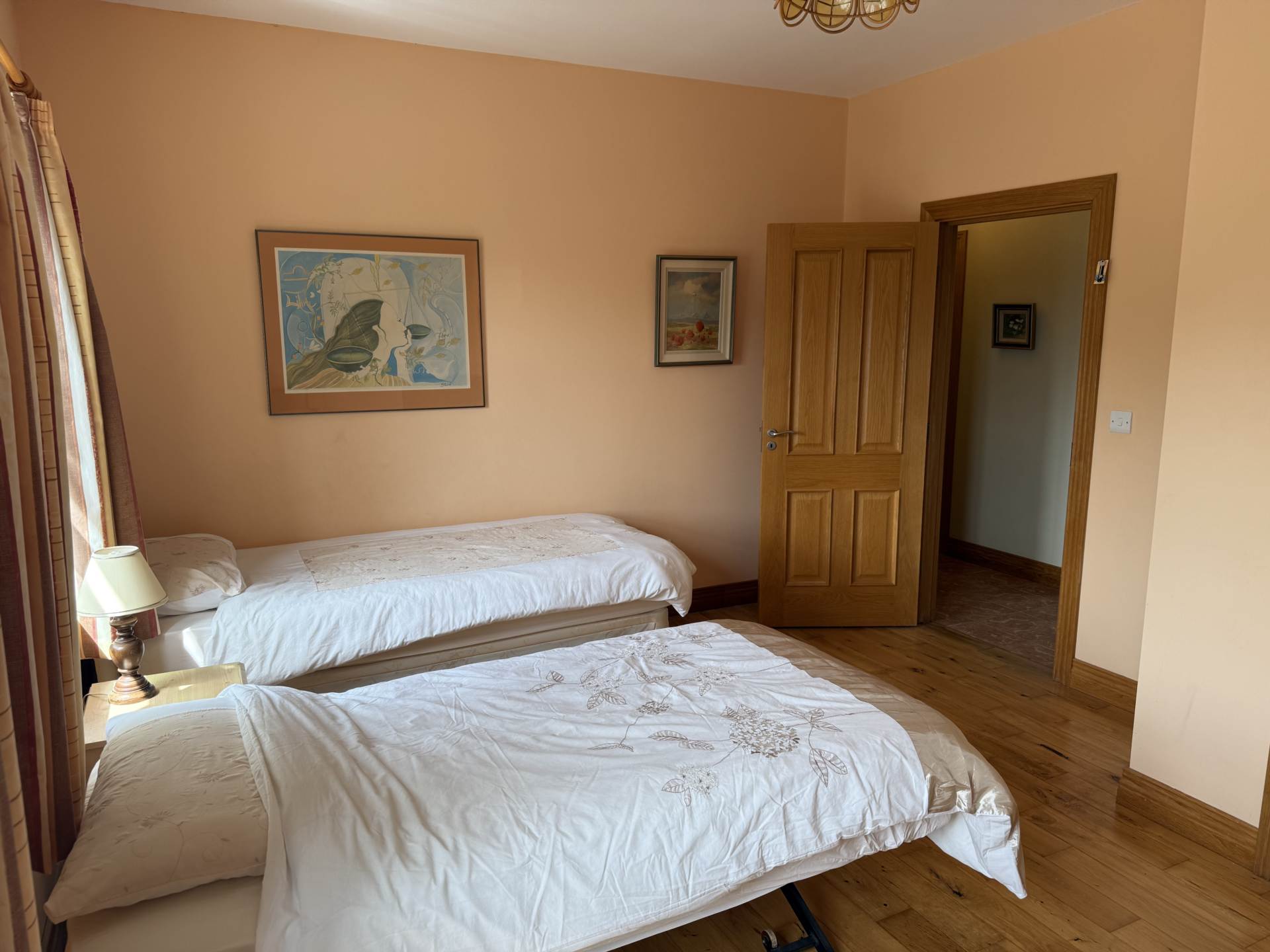 19 Ard Na Mara, Dingle, Image 33