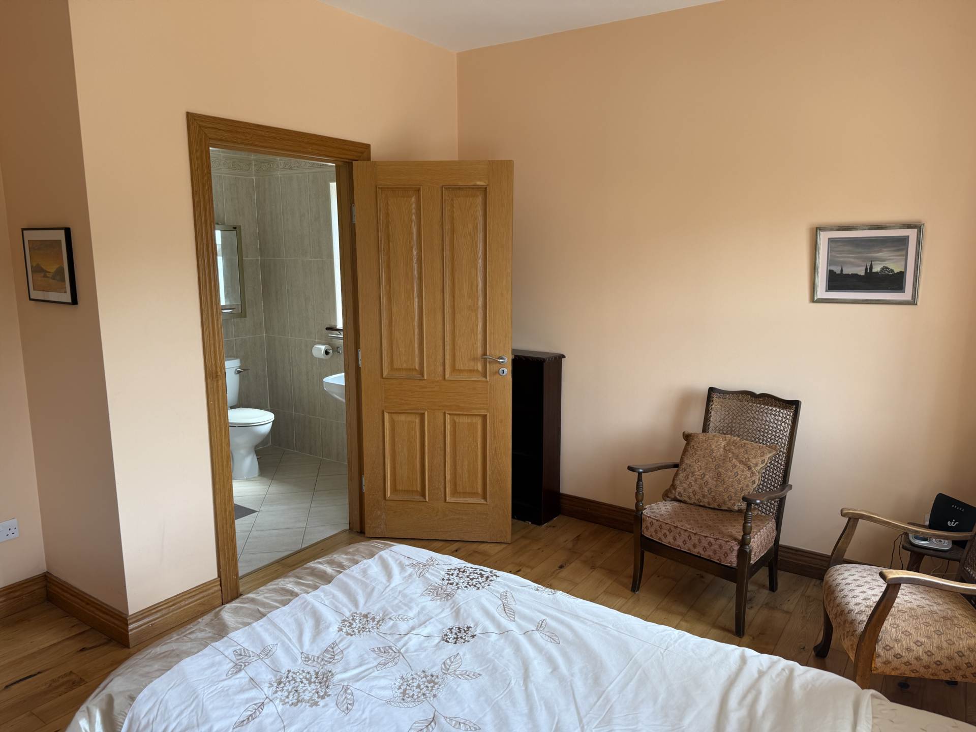 19 Ard Na Mara, Dingle, Image 34