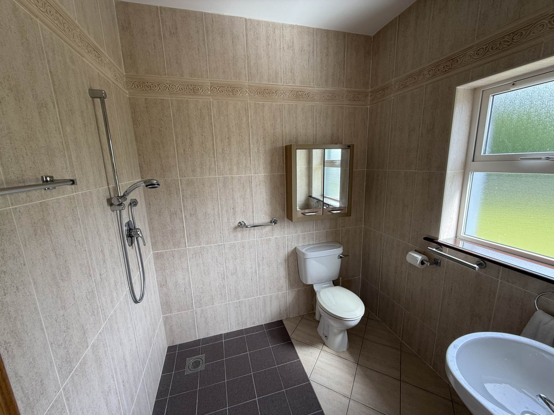 19 Ard Na Mara, Dingle, Image 35