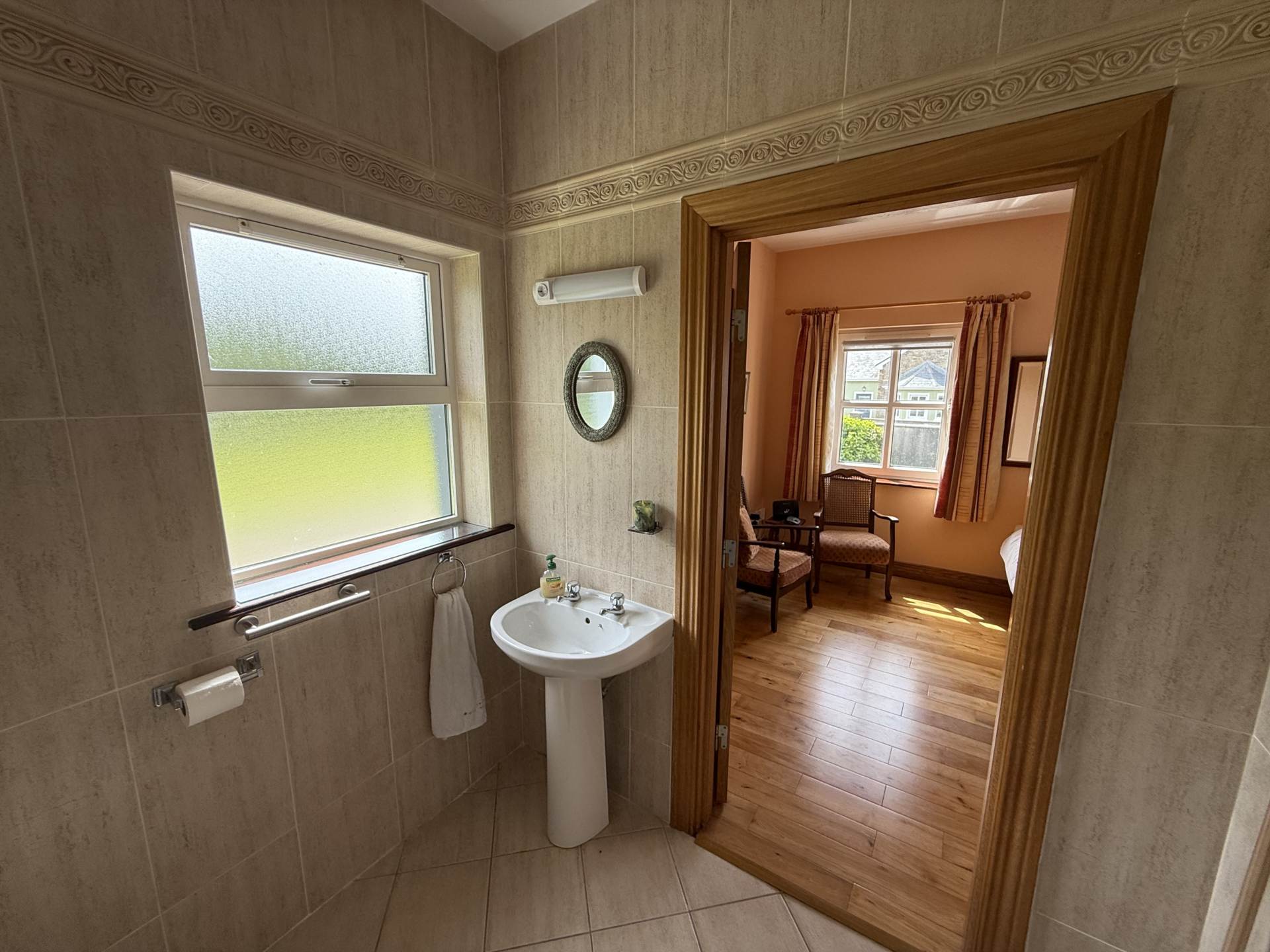 19 Ard Na Mara, Dingle, Image 36