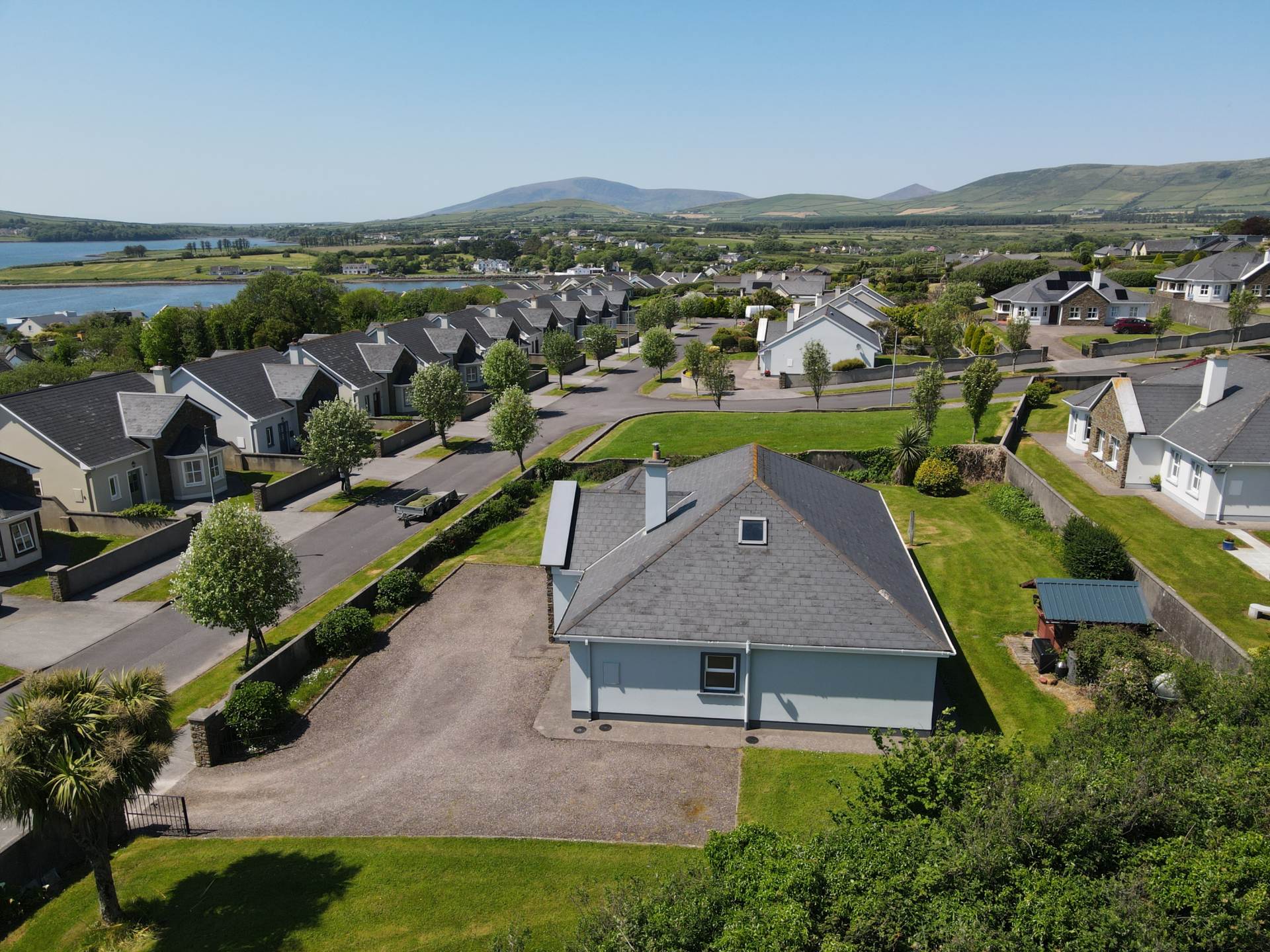 19 Ard Na Mara, Dingle, Image 5