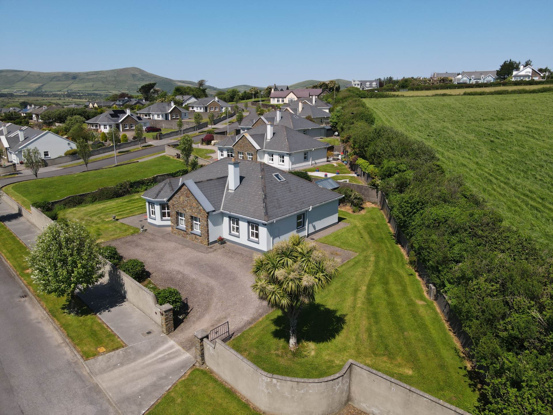 19 Ard Na Mara, Dingle, Image 6
