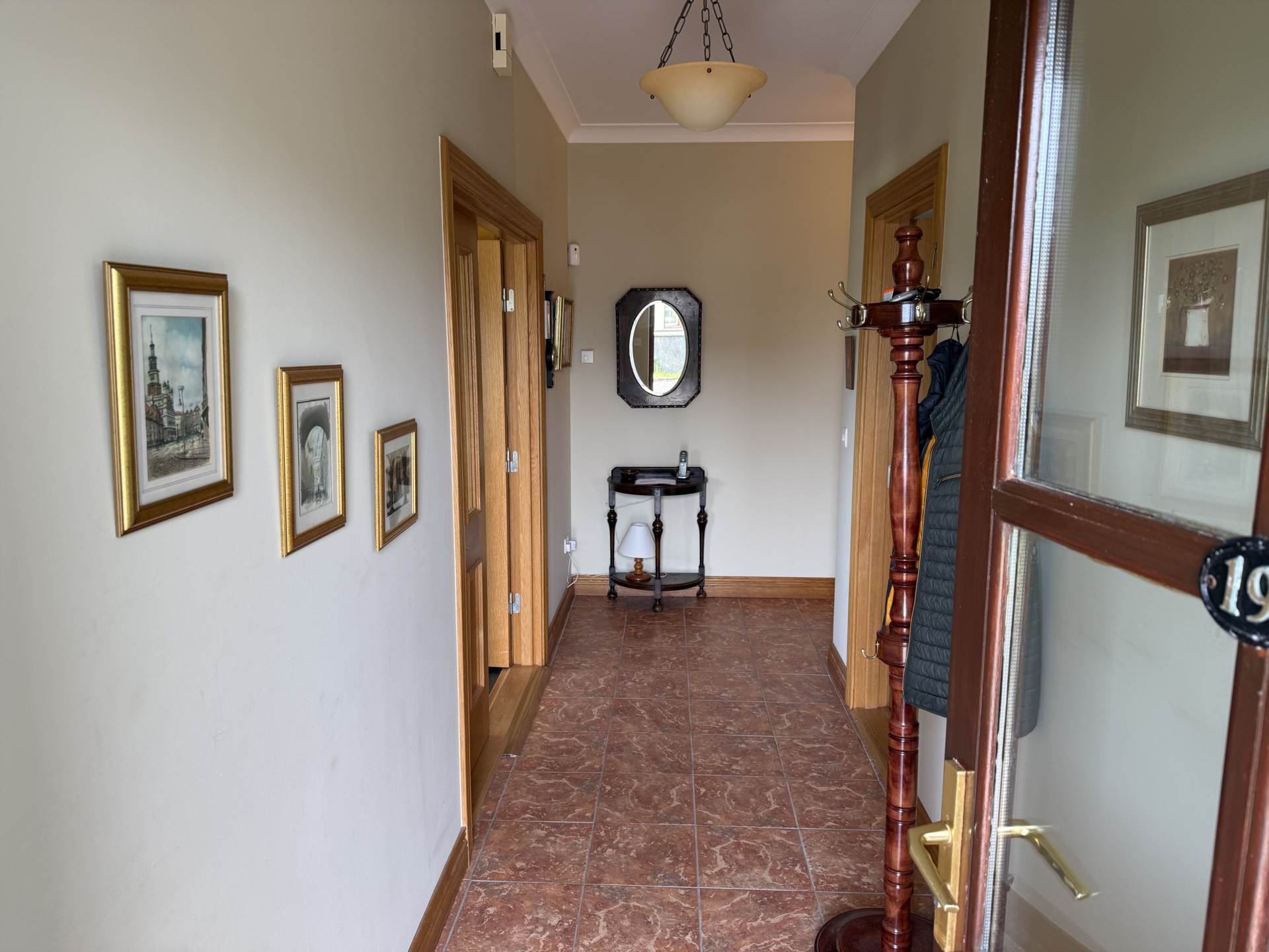 19 Ard Na Mara, Dingle, Image 7