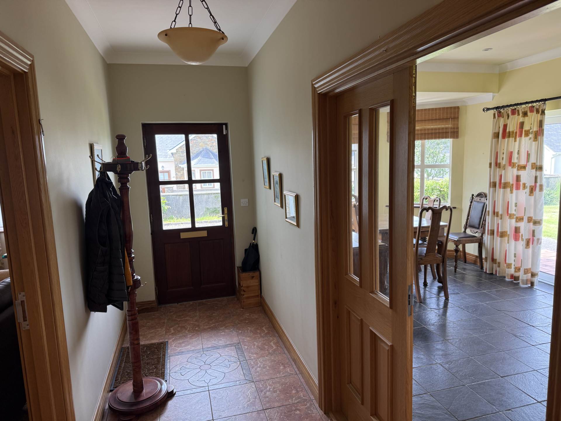 19 Ard Na Mara, Dingle, Image 8
